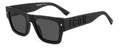 Gafas de Sol Dsquared2 ICON 0021/S 003IR 52 20