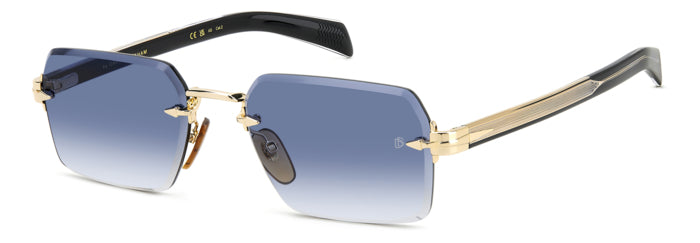 Sunglasses David Beckham DB 7109/S RHL08 56 20