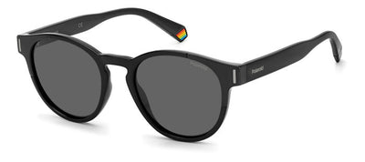Sunglasses Polaroid PLD 6175/S 807M9 51 19