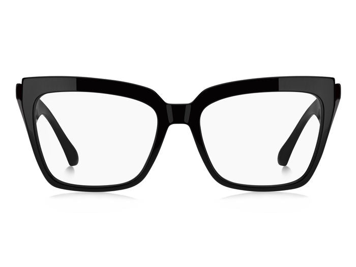 Gafas Graduadas Etro 0006 807 55 17 — Imagen 3