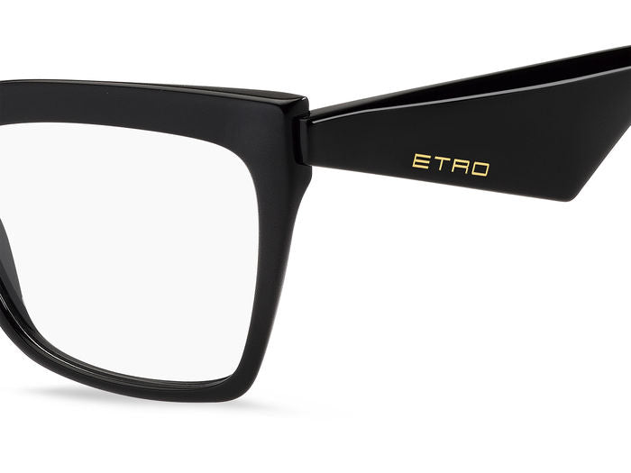Gafas Graduadas Etro 0006 807 55 17 — Imagen 4