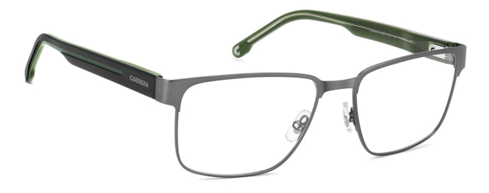 光学眼镜架 Carrera 8923 0OC 56 17 — 图片 2