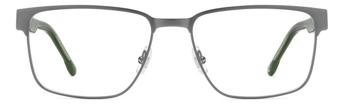 光学眼镜架 Carrera 8923 0OC 56 17 — 图片 3