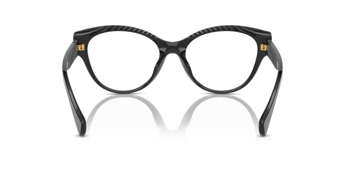 Optical Frames Ralph RA7164U 6157 54 17 — Image 3