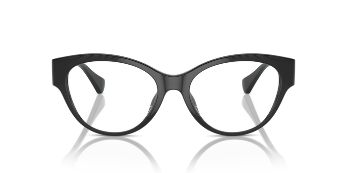 Optical Frames Ralph RA7164U 6157 54 17 — Image 4