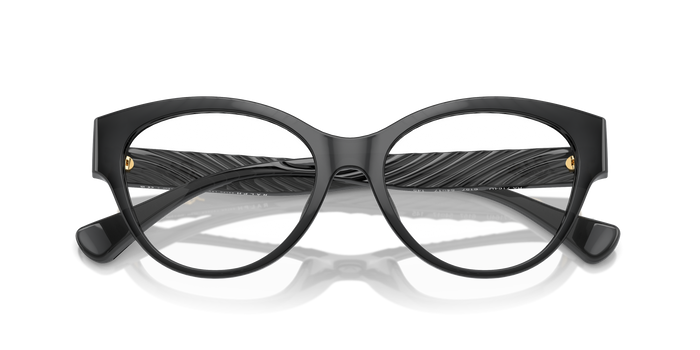 Optical Frames Ralph RA7164U 6157 54 17 — Image 5