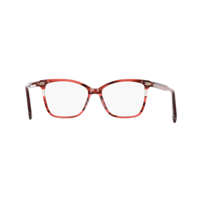 Оправа для очков Longchamp LO2741 607 52 / 55 15 — vista 5