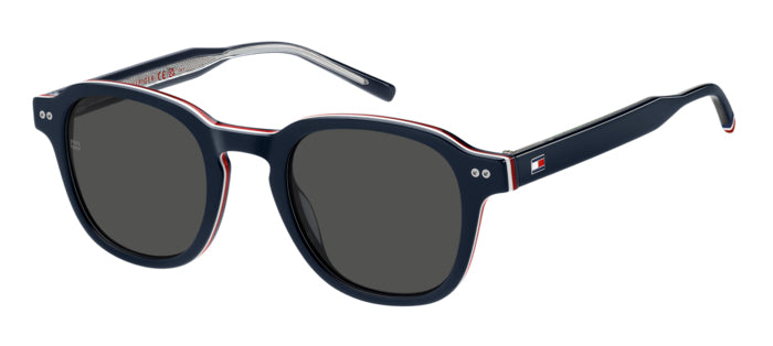 Gafas de Sol Tommy Hilfiger TH 2185/S PJPIR 49 23