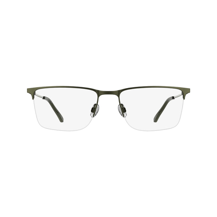 Optical Frames Calvin Klein (Ck) CK26125 330 53 / 56 18 — vista 2