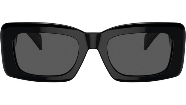 Gafas de Sol Versace VE4444U GB1/87 54 21
