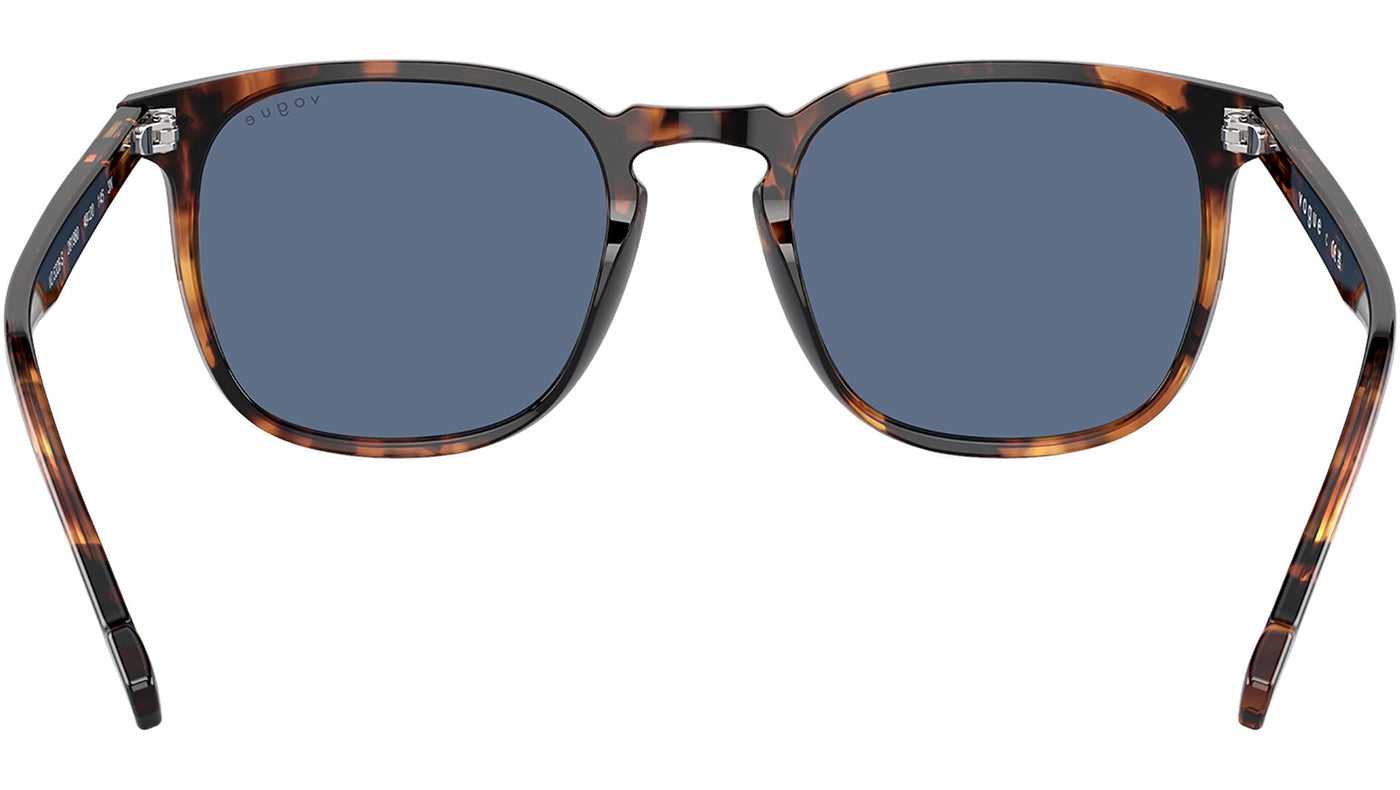 Sonnenbrille Vogue Eyewear VO5328S 281980 49 20