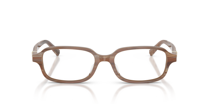 Gafas Graduadas Tiffany TF2307D 8435 52 17 — Imagen 4