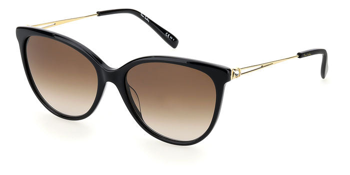 Gafas de Sol Pierre Cardin P.C. 8485/S 807HA 57 17
