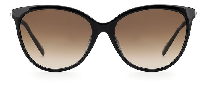 Gafas de Sol Pierre Cardin P.C. 8485/S 807HA 57 17 — Imagen 3