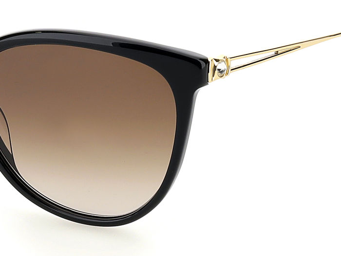 Gafas de Sol Pierre Cardin P.C. 8485/S 807HA 57 17 — Imagen 5