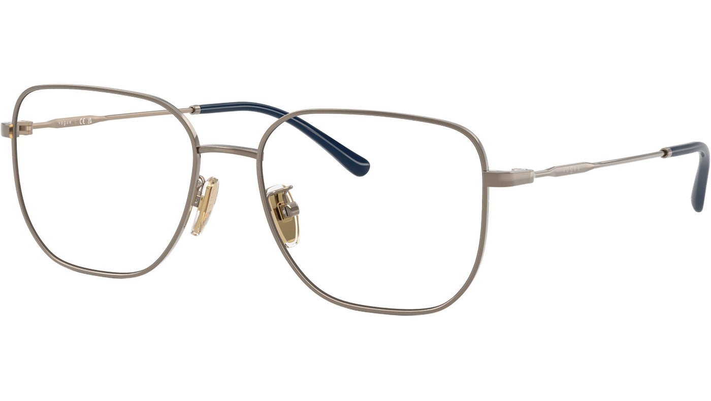 Gafas Graduadas Vogue Eyewear VO4335D 5138 55 17