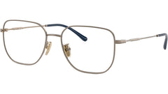 Gafas Graduadas Vogue Eyewear VO4335D 5138 55 17