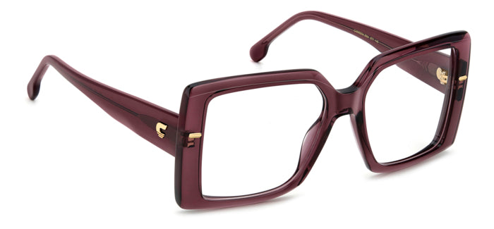 Optical Frames Carrera 3054 0T7 54 17 — Image 2