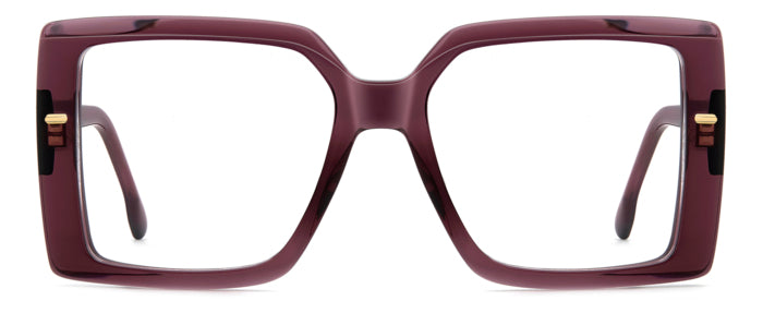 Optical Frames Carrera 3054 0T7 54 17 — Image 3