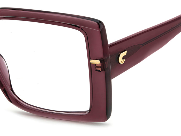 Optical Frames Carrera 3054 0T7 54 17 — Image 4