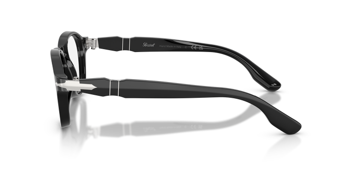 Optical Frames Persol PO8004V 95 51 19 — Image 2