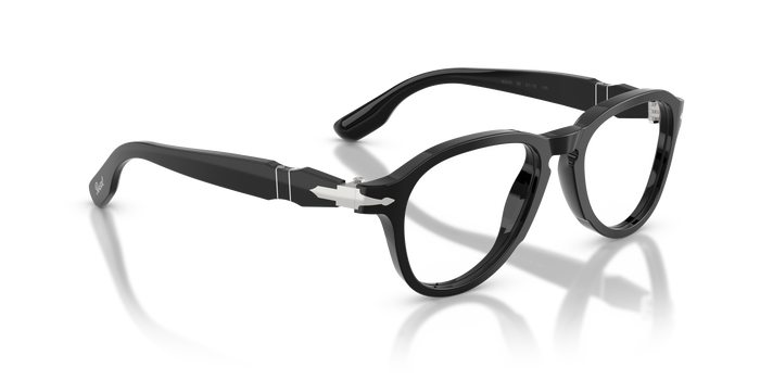 Optical Frames Persol PO8004V 95 51 19 — Image 4