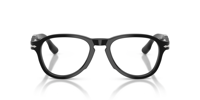 Optical Frames Persol PO8004V 95 51 19 — Image 5