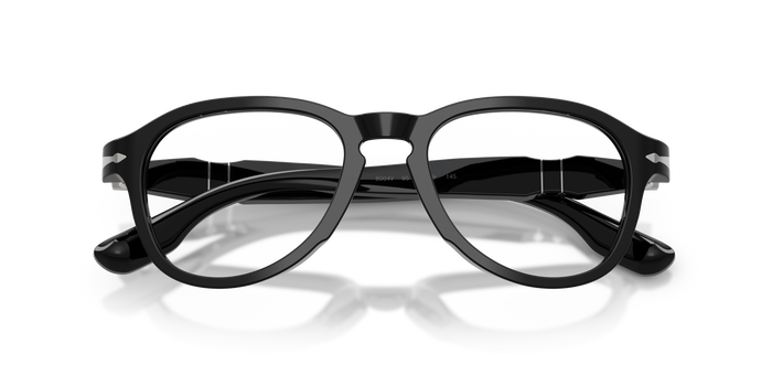 Optical Frames Persol PO8004V 95 51 19 — Image 6