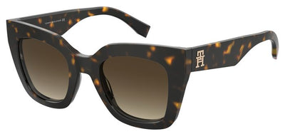 太阳镜 Tommy Hilfiger TH 2051/S 086HA 50 23