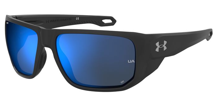 Солнцезащитные очки Under Armour UA ATTACK 2 8077N 63 16