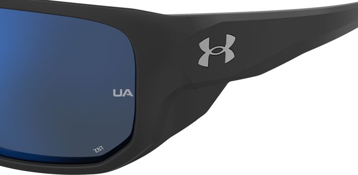 Gafas de Sol Under Armour UA ATTACK 2 8077N 63 16 — vista 4