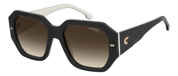 Gafas de Sol Carrera 3109/S 80SHA 55 19 · 1