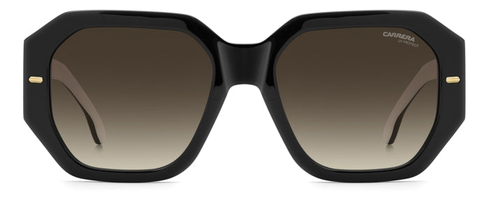 Gafas de Sol Carrera 3109/S 80SHA 55 19 — vista 3