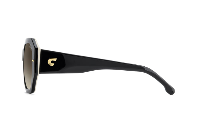 Gafas de Sol Carrera 3109/S 80SHA 55 19 — vista 4