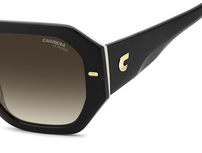 Gafas de Sol Carrera 3109/S 80SHA 55 19 — vista 5