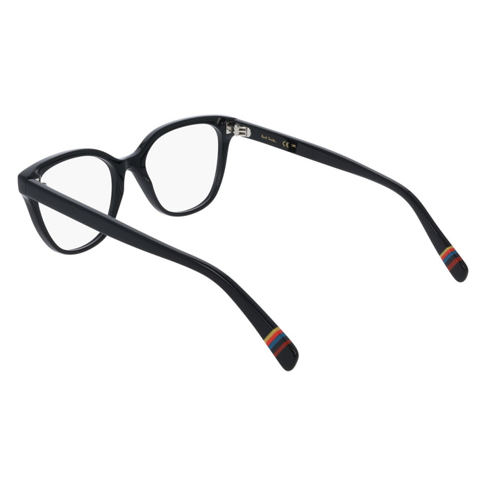 Optical Frames Paul Smith PS25605 MALEY 001 51 17 — vista 4