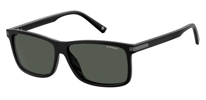 Gafas de Sol Polaroid PLD 2075/S/X 807M9 59 13