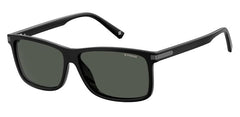 Gafas de Sol Polaroid PLD 2075/S/X 807M9 59 13