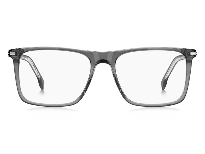 Optical Frames Hugo Boss 1754 CBL 54 17 — Image 3
