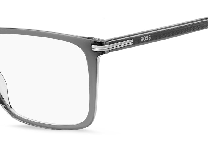 Optical Frames Hugo Boss 1754 CBL 54 17 — Image 4
