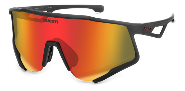 Gafas de Sol Carrera CARDUC 067/S BLXUZ 99 1