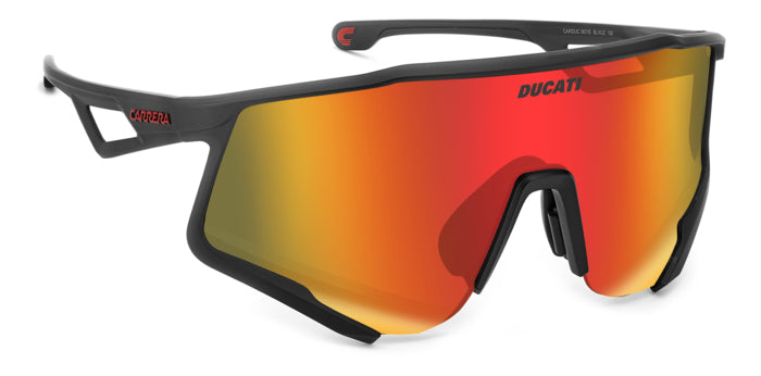 Gafas de Sol Carrera CARDUC 067/S BLXUZ 99 1