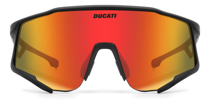 Gafas de Sol Carrera CARDUC 067/S BLXUZ 99 1 — vista 3
