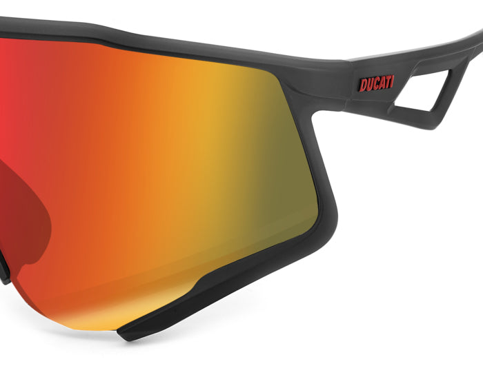Gafas de Sol Carrera CARDUC 067/S BLXUZ 99 1 — vista 5