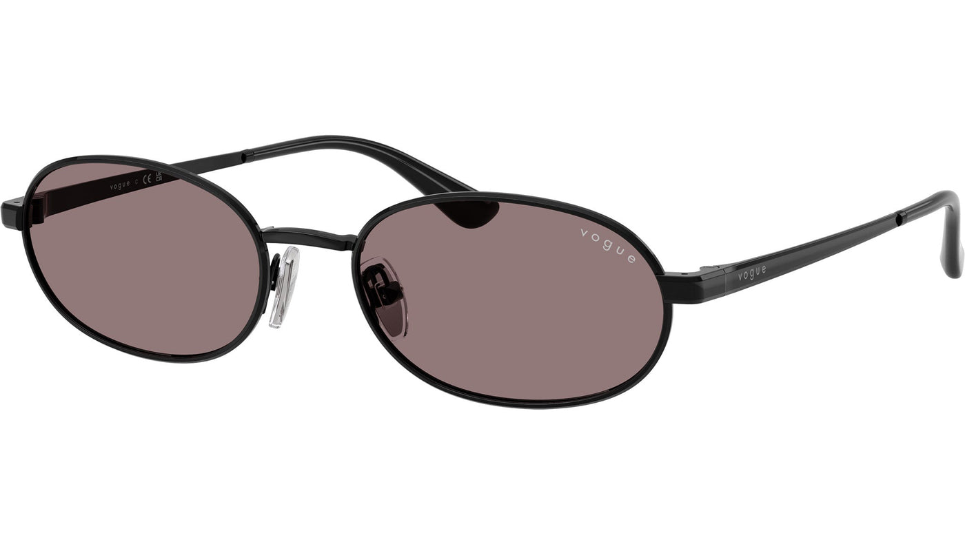 Gafas Graduadas Vogue Eyewear VO4353S 352/7N 54 18