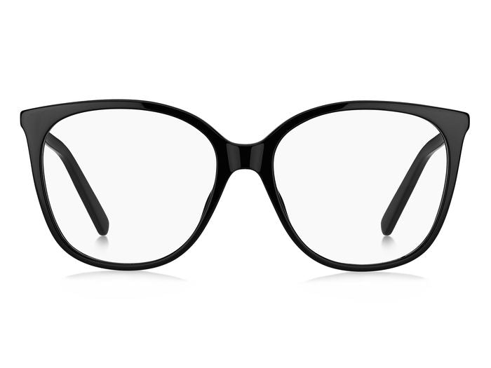 Gafas Graduadas Marc Jacobs MARC 745 807 55 16 — Imagen 3