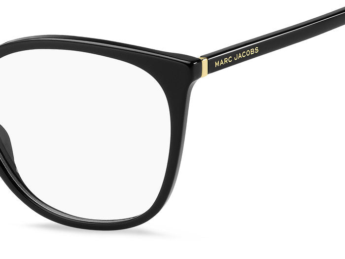Gafas Graduadas Marc Jacobs MARC 745 807 55 16 — Imagen 4