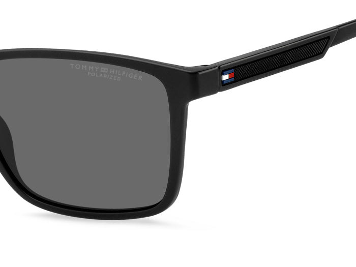 Gafas de Sol Tommy Hilfiger TH 2201/S 807M9 56 17 — vista 5