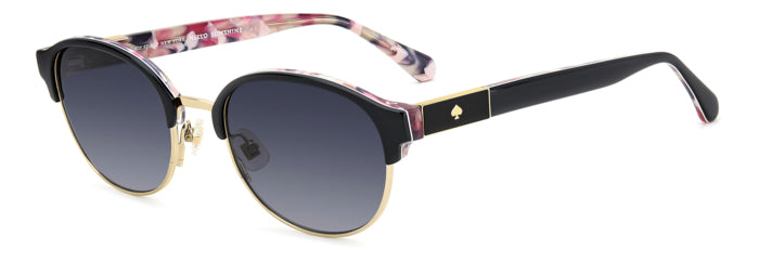 Солнцезащитные очки Kate Spade KS JONAE 2/F/S 8079O 54 22