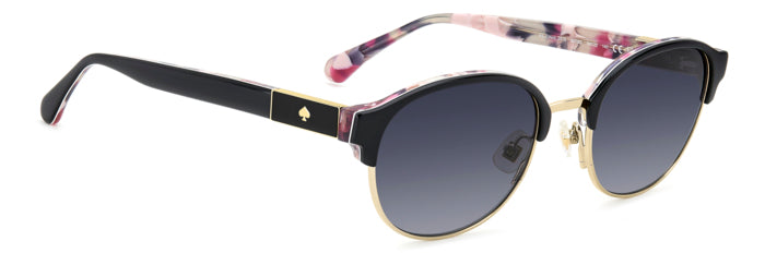 Sonnenbrille Kate Spade KS JONAE 2/F/S 8079O 54 22